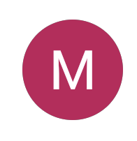imagealt